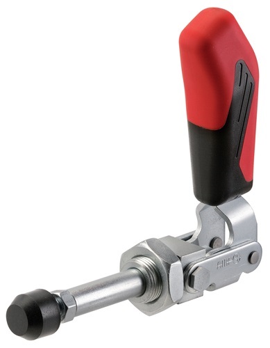 AMF 94300 Schubstangenspanner Nr. 6844 Größe 2 kurz