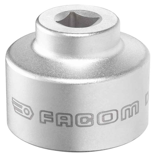 Facom D.163-38 Schluessel fuer Oelfilterschrauben 38mm