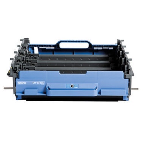 Brother Trommel DR321CL 25.000Seiten