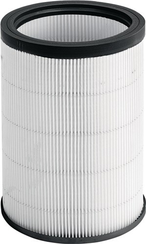 STARMIX 454856 Filterelement FPP 3400 für Modell