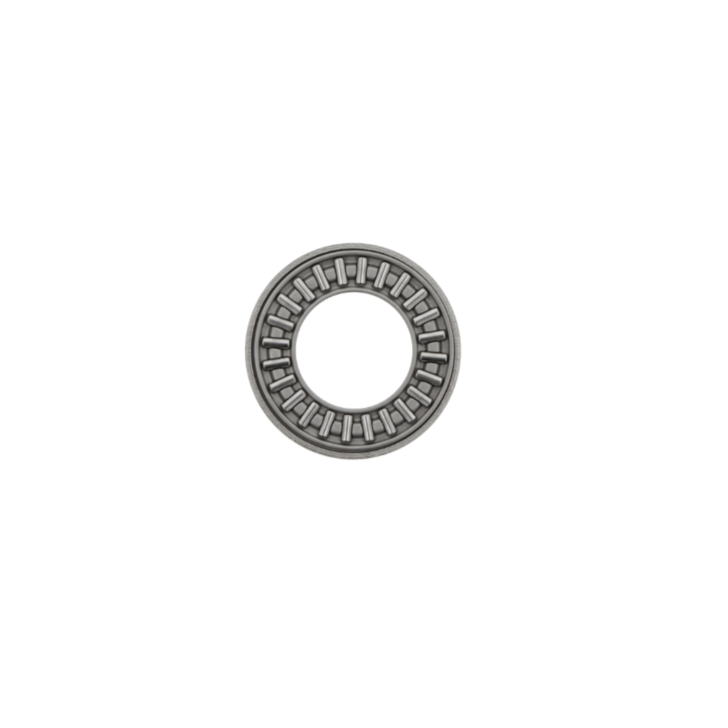 INA IR10-13-12.5 Innenring Innen-Ø 10 mm Außen-Ø 13 mm Breite12,5 mm