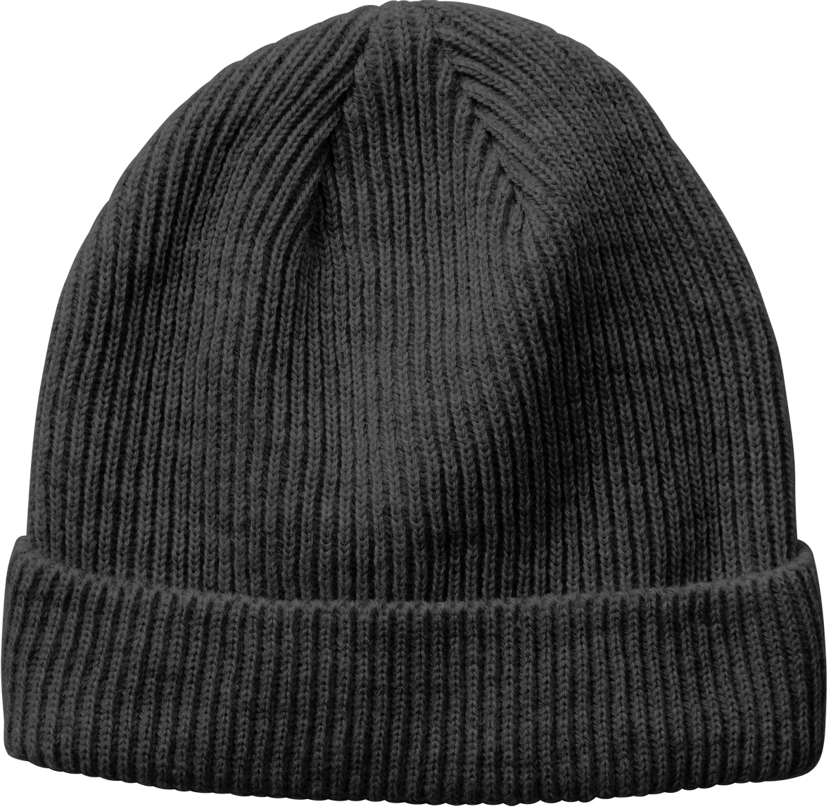 FRISTADS 125033-940-ONESIZE Beanie 9134 AM Schwarz Gr. ONESIZE