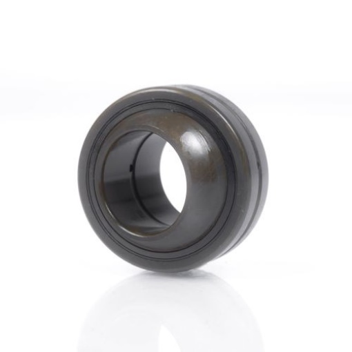 ZEN GE70 FO2RS Radial-Gelenklager 70 mm Außen-Ø 120 mm Breite 70 mm