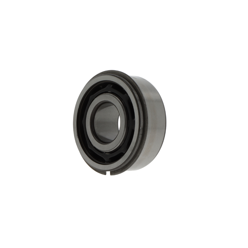 ZEN GAL8 UK Gelenkkopf 8 mm