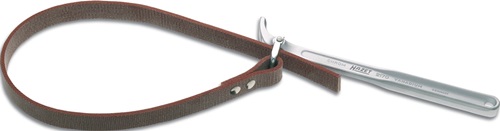 HAZET 2170 Bandschlüssel 2170 Spannbereich Ø 80 - 180 mm Bandbreite 19,6 mm Grif