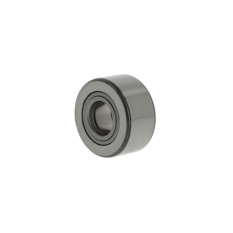 OPTIBELT TB-SPA150/1 Keilrillenscheibe 8 D. dd 1 Rillen für