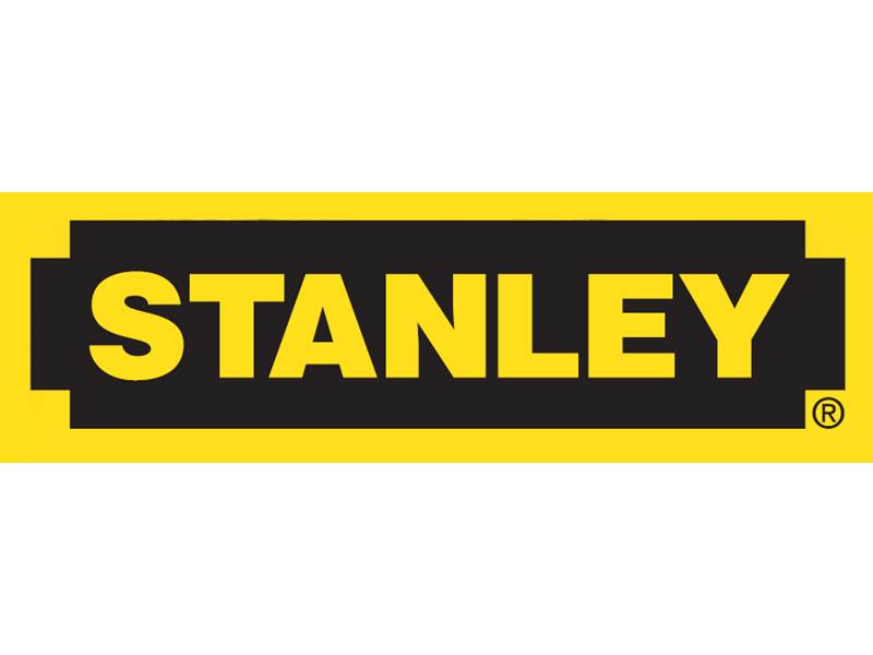 Stanley 1-TRA708-5T Klammern Typ G 12mm 5000 St