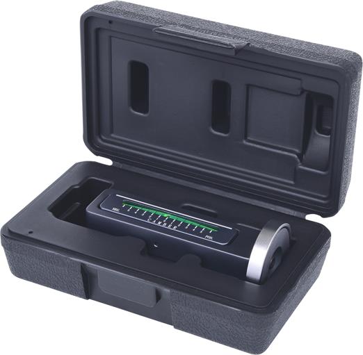 KS Tools 150.9431 Sturzlibelle, 125mm