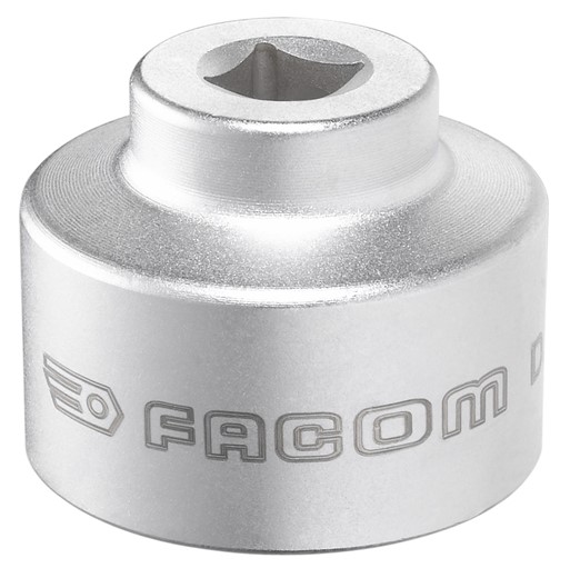 Facom D.163-30 Schluessel fuer Oelfilterschrauben 30mm