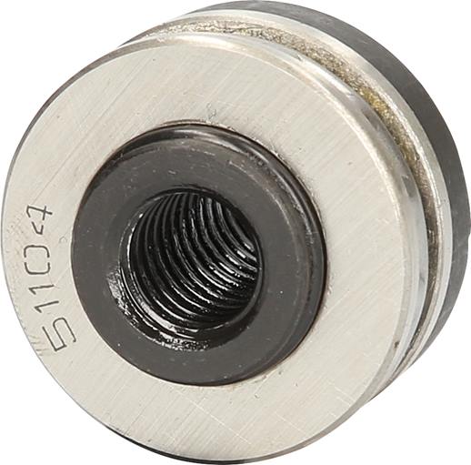 KS Tools 700.2382 Druckmutter mit Lager