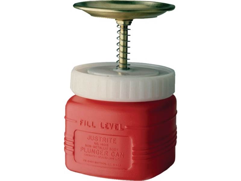 ASECOS 33533 Sparanfeuchter  1,0 l Polyethylen D141xH210mm