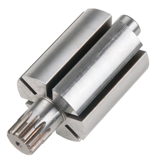 KS-Tools 515.1095-R008P Rotor