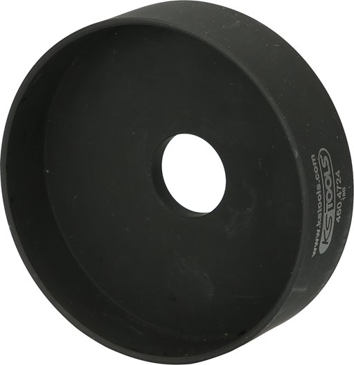 KS Tools 460.4724 Einpresstopf-Adapter, Ø 68 mm
