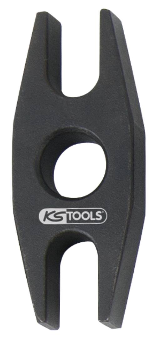 KS Tools 150.3694 mittel Brücke