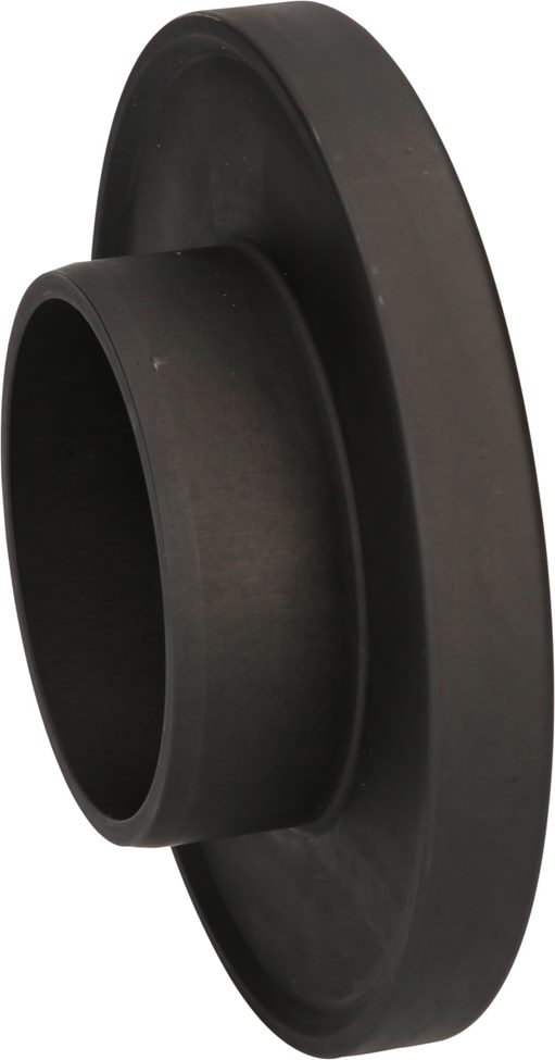 KS Tools 460.4375 Radlager-Einbauhilfe für DAF Ø 61,5x69,5x124,5 mm