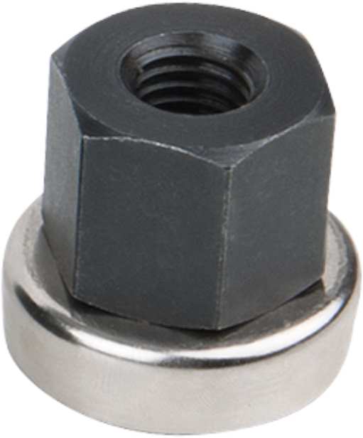 KS Tools 150.3629 Einziehwerkzeug
