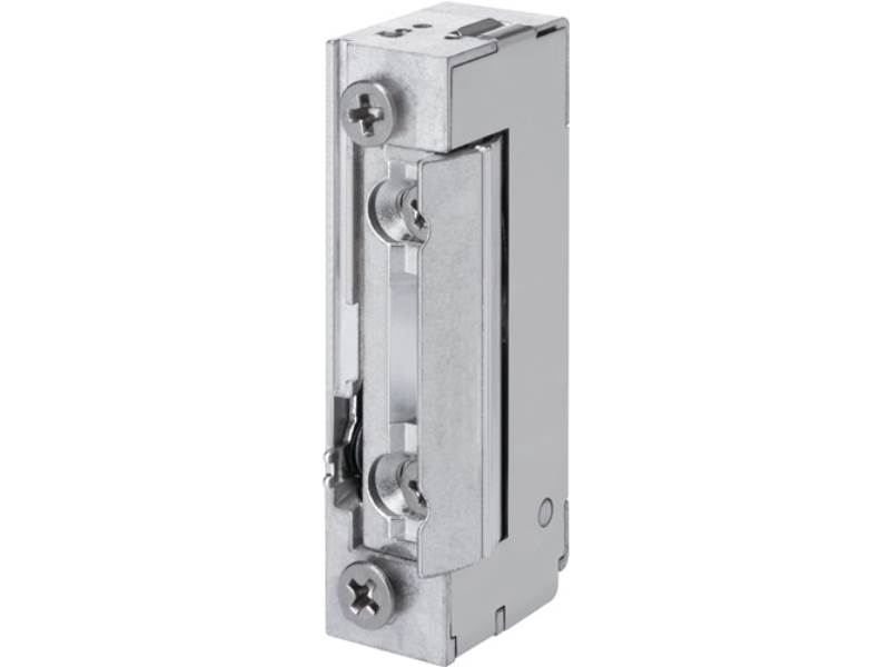 ASSA ABLOY 118EY-------A71 Elektrotüröffner 118EY 10-24 V AC/DC Dauerentriegelun