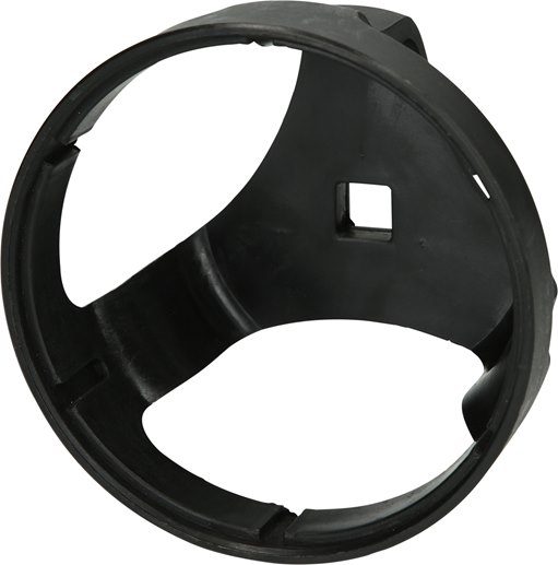 KS Tools 150.3114 1/2'' Dieselfiltergehäuseschlüssel