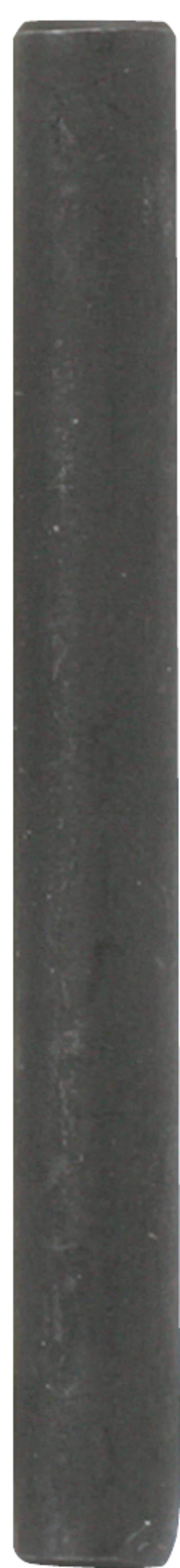 KS Tools 515.1812 1'' Sicherungsstift für Kraft-Stecknuss 22-70 mm