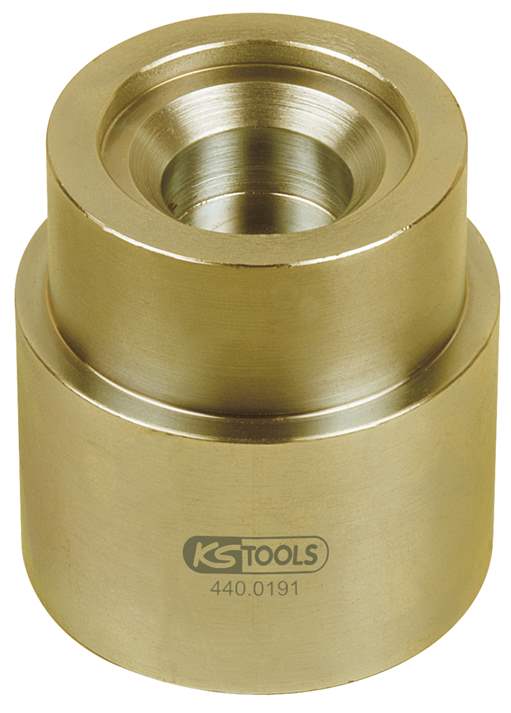 KS Tools 440.0191 Druckstück