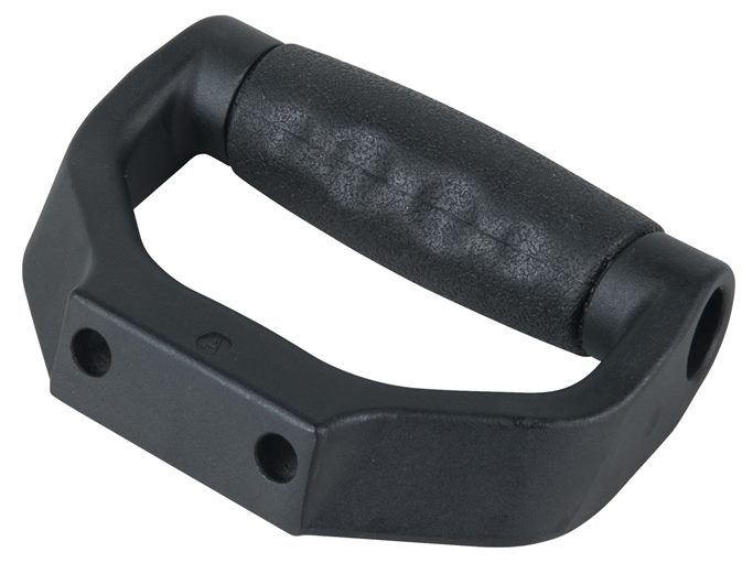 KS Tools 515.3250-R013P Griffeinheit