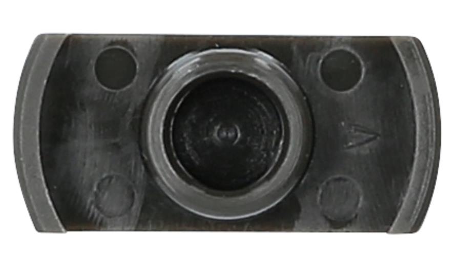 KS-Tools 515.3356-R003P Druckknopf