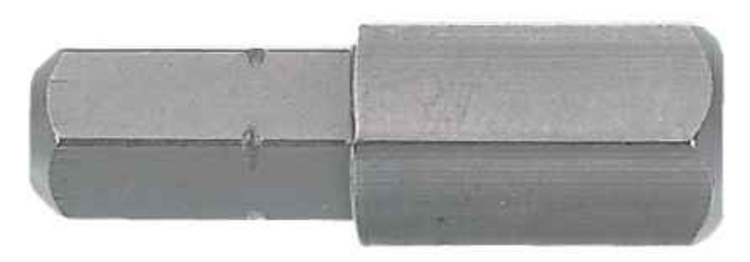 Facom EH.210 Bit Serie 2 - Sechskant 10mm