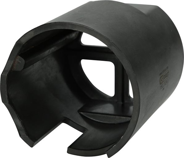 KS Tools 150.3124 Dieselfilter-Haltevorrichtung