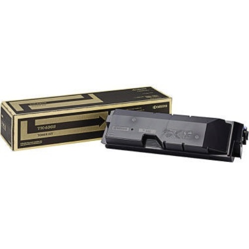 KYOCERA Toner TK6305K 1T02LH0NL1 35.000Seiten schwarz