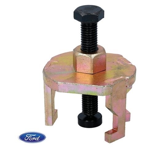 Brilliant Tools  BT592951 Nockenwellenrad-, Pumpenrad-Abzieher für Ford