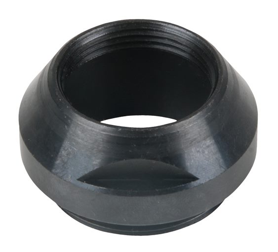 KS-Tools 515.5420-R010P Gehäusedeckel