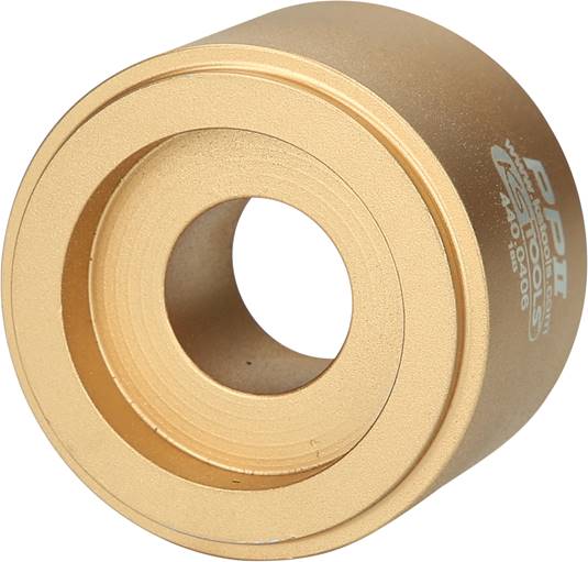 KS Tools 440.0406 Druckscheibe Ø 59mm