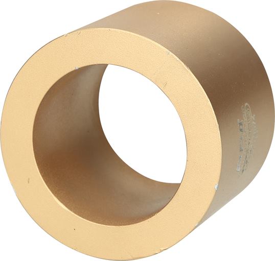 KS Tools 440.0374 Druckrohr Ø 54 mm