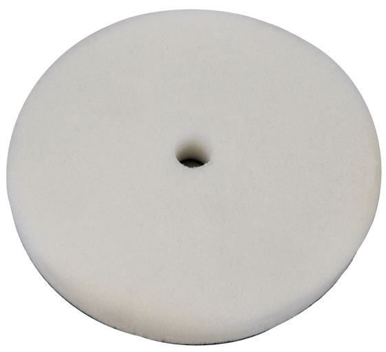 KS Tools 515.3555-21 Ersatzpad Schwamm zu 515.3555