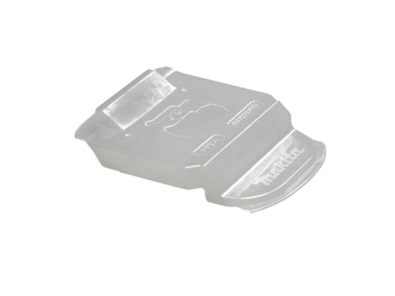 MAKITA 450128-8 Kontaktschutzkappe