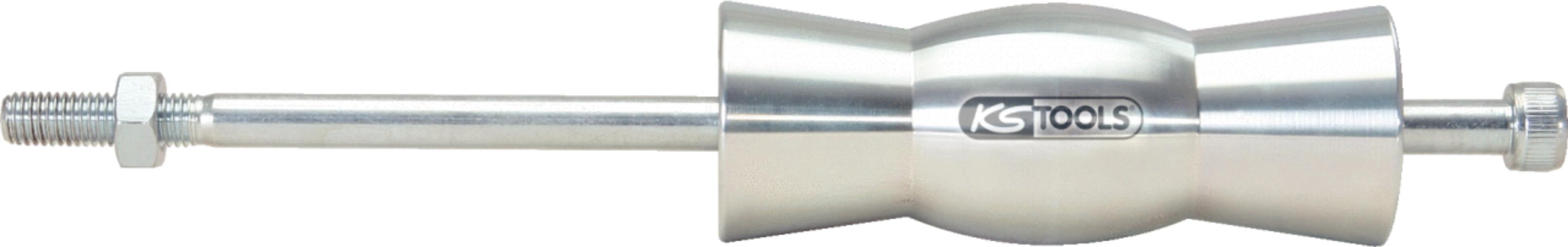 KS Tools 152.1040 Schlaggewicht und Führungsstange