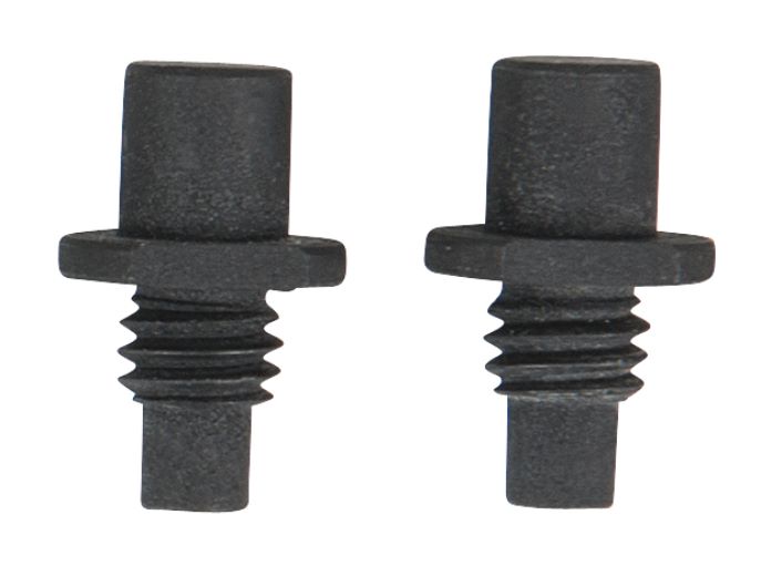 KS Tools 150.3213 Zapfenpaar, Ø 5,91 mm
