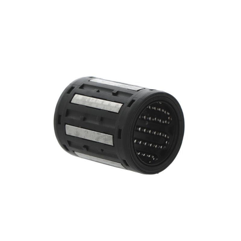 SWR BB128  DOPPELKEILRIEMEN