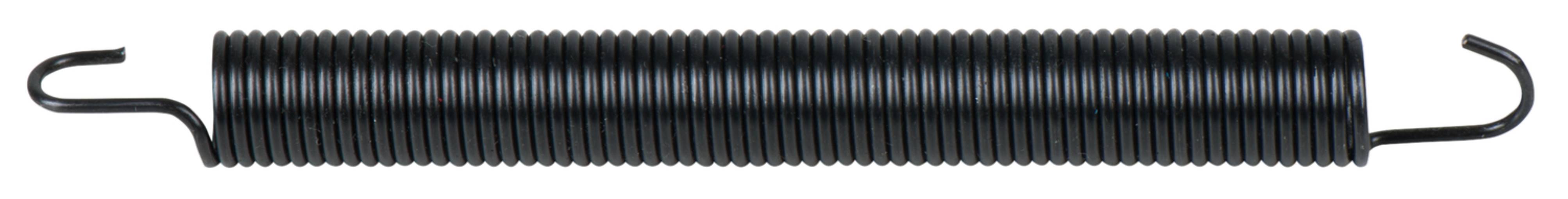 KS Tools 161.0366-R019P Spannfeder