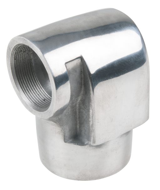 KS-Tools 515.5451-R005P Gehäusekopf