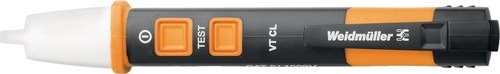 WEIDMÜLLER 481108 Spannungsprüfer VTCL 90 - 1000 V AC berührungslos