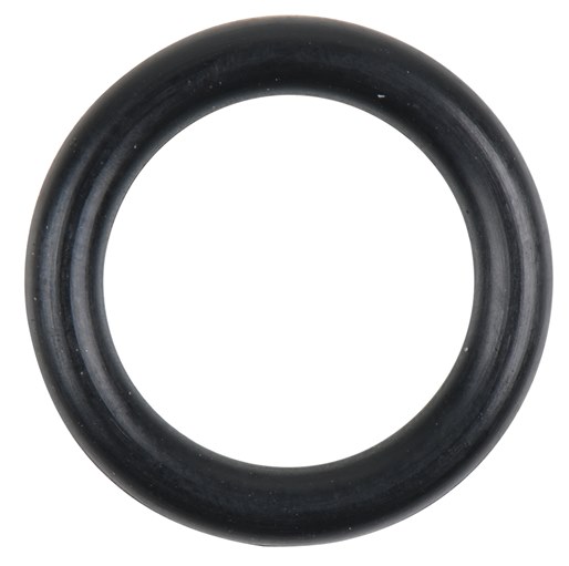 KS TOOLS 515.3101-R041P O-Ring