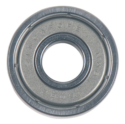KS-Tools 515.5530-R005P Kugellager