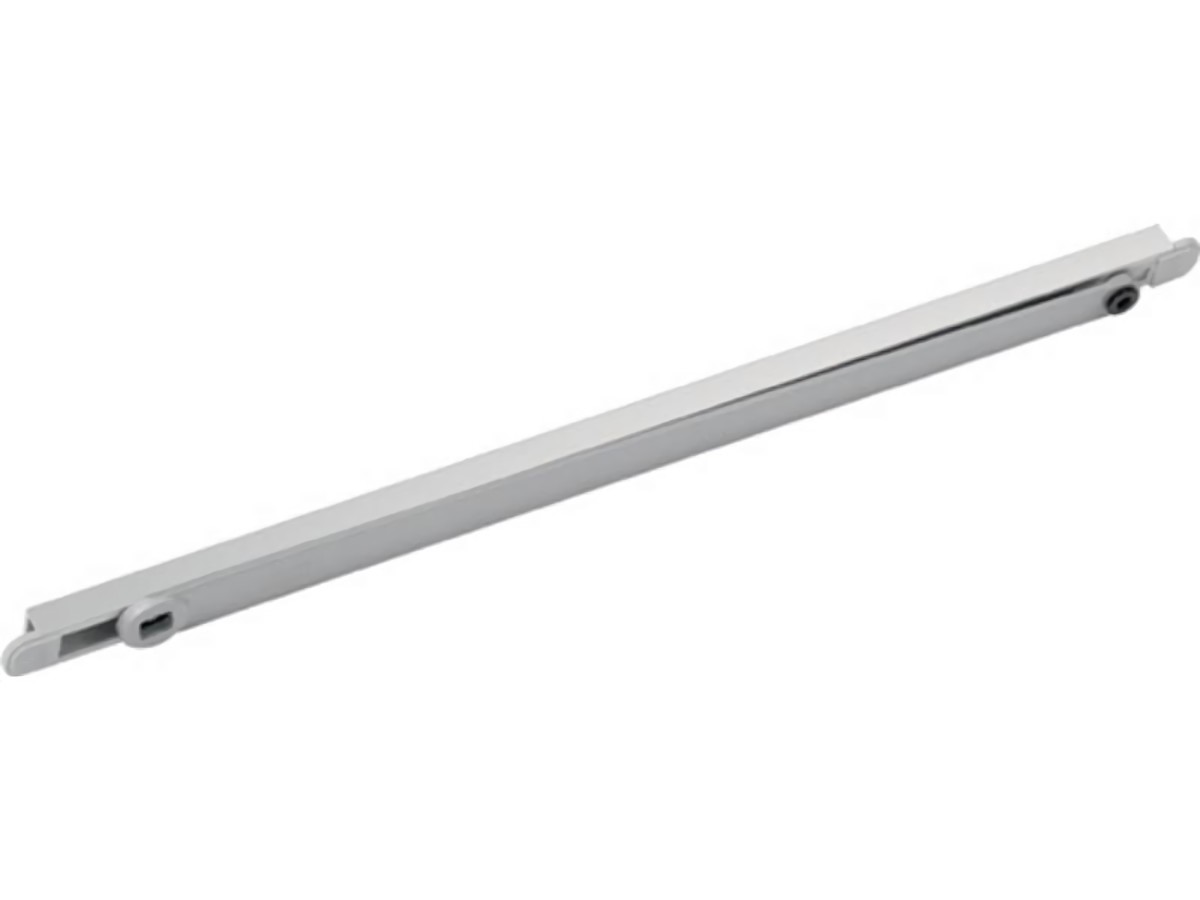 DORMAKABA 52001901 Gleitschiene G 96 N für ITS 96 31 x 20 mm mechanisch DIN link