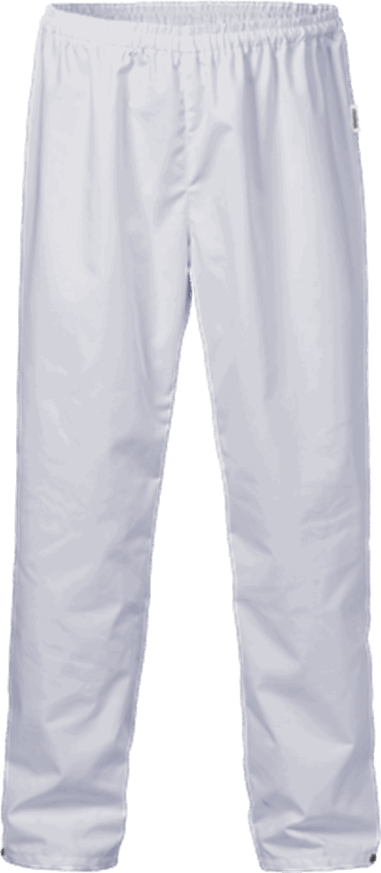 Fristads Kansas 120008-900-2XS LMI Hose 2082 P154 LMI Hose 2082 P154 Gr.2XS