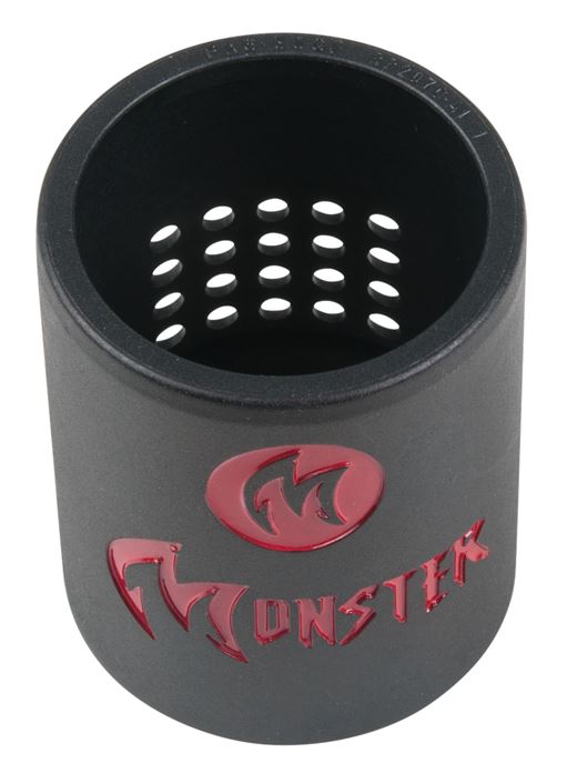 KS-Tools 515.1185-R025P Luftauslass