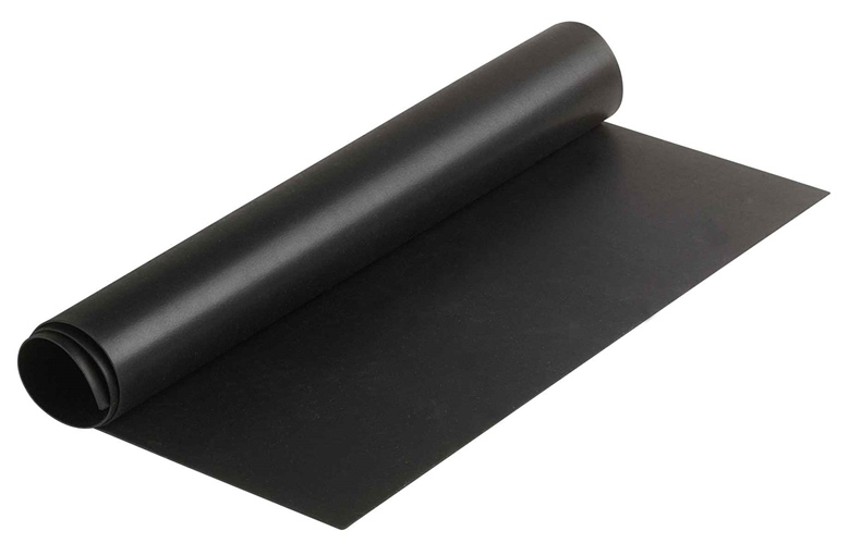 Facom 2600.A2 Gummimatte fuer Schubfaecher 534 x 390mm