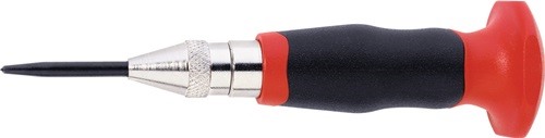 RENNSTEIG 430 230 Automatikkörner  Länge 125 mm Schaftquerschnitt 14 mm 60 - 130