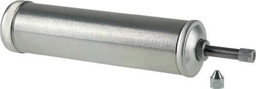 PRESSOL 12 365 Stoßpresse aus Stahl  für loses Fett 300 ml