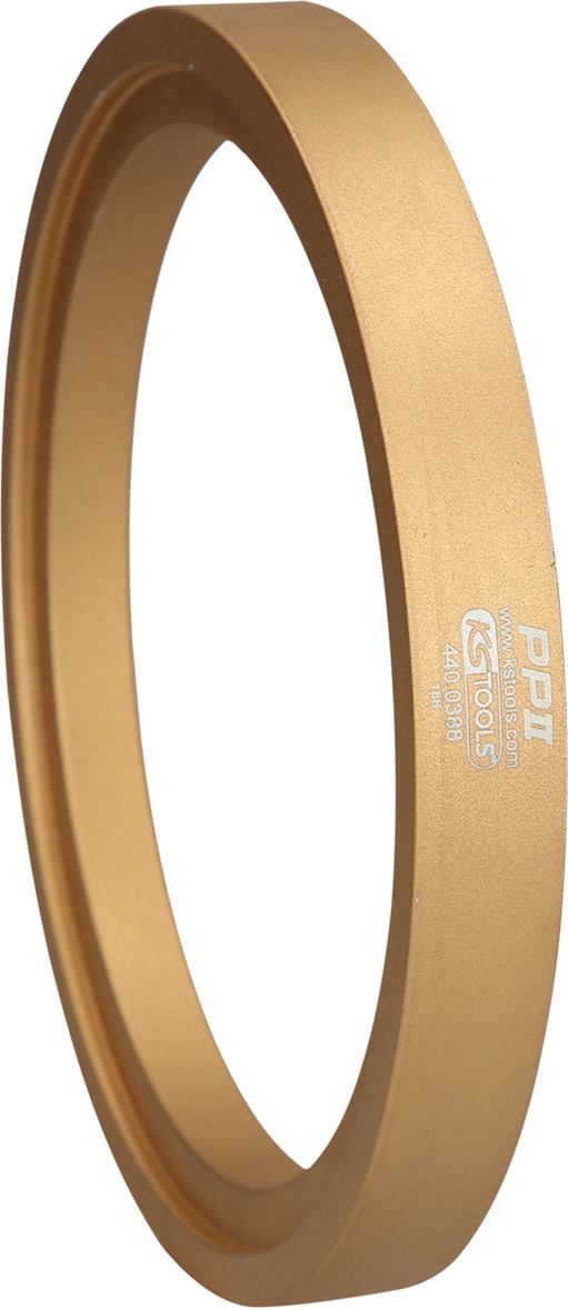 KS Tools 440.0388 Demontage-/ Montagering 20mm